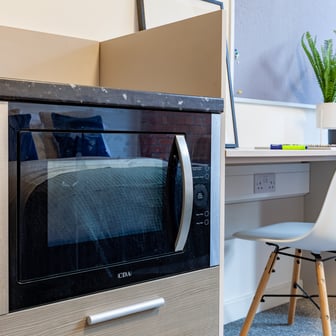 Silver Plus Studio - Image 3